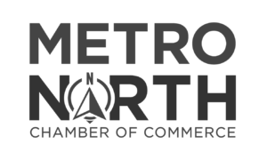 MetroNorth-vertical-bw