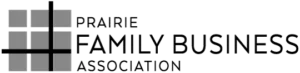 PFBA-Logo-notag-bw