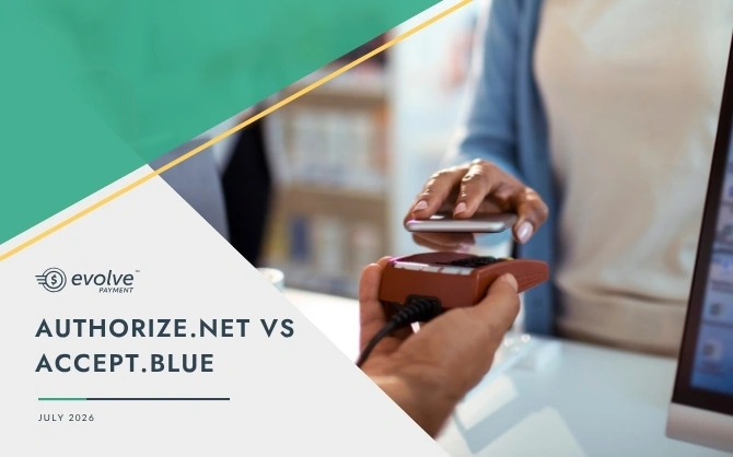 authorize.net vs accept.blue. July 2026