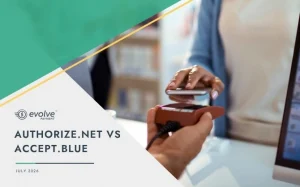 authorize.net vs accept.blue. July 2026