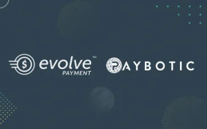 2607_EP_Paybiotic Press Release