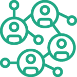 Vital Link