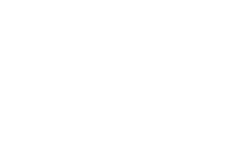 Evolve Payment Powered By Evolve Systems