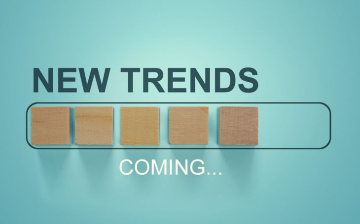2024 Merchant processing trends