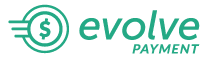 Evolve Payment Old Logo