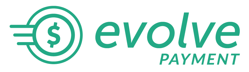 Evolve Payment