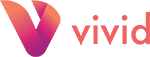 vivid technology partner logo