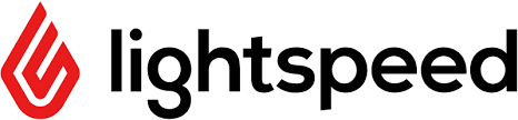 lightspeed technology partner logo
