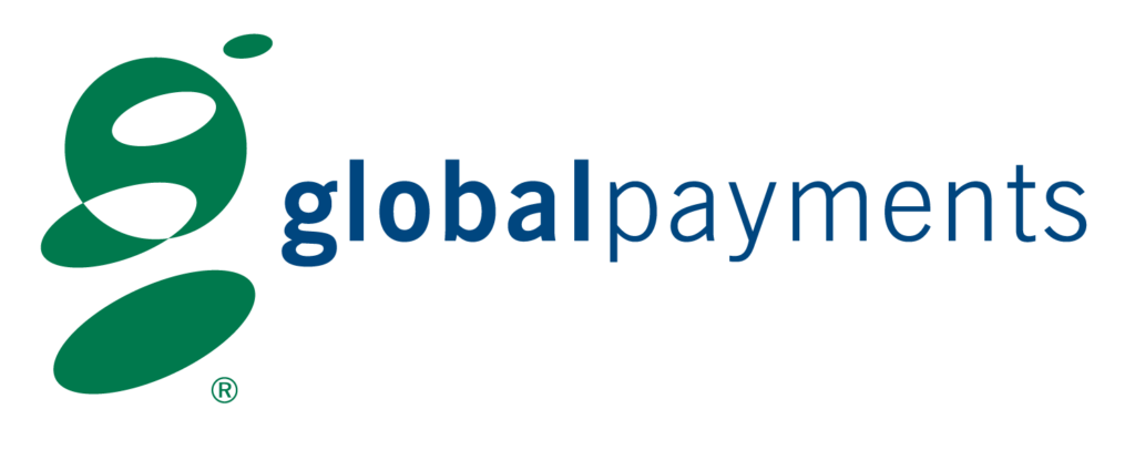 globalpayments logo