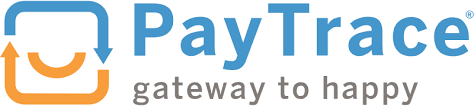 Paytrace logo