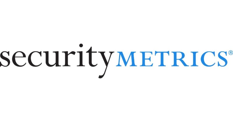 Securitymetrics logo